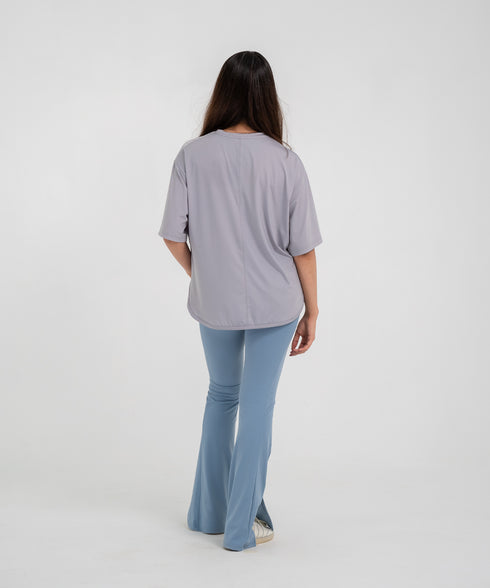 Women's B-Fit Training Bootcut Pants